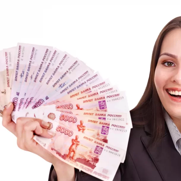 КПК «Содействие» запускает АКЦИЮ «Щедрая осень»