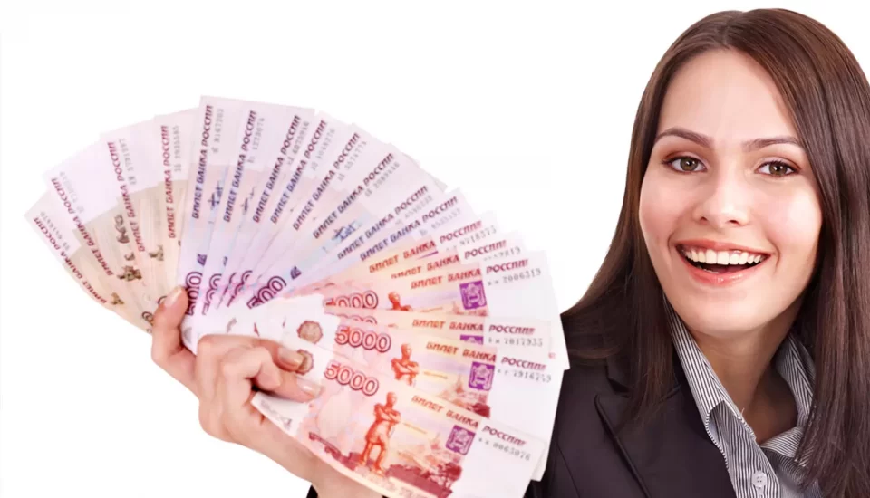 КПК «Содействие» запускает АКЦИЮ «Щедрая осень»