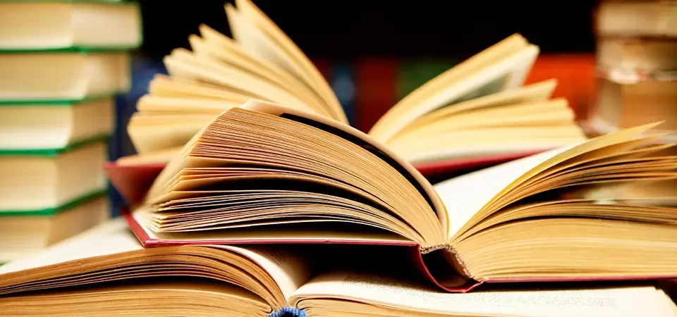 Библиотеки во всех филиалах КПК «Содействие»!