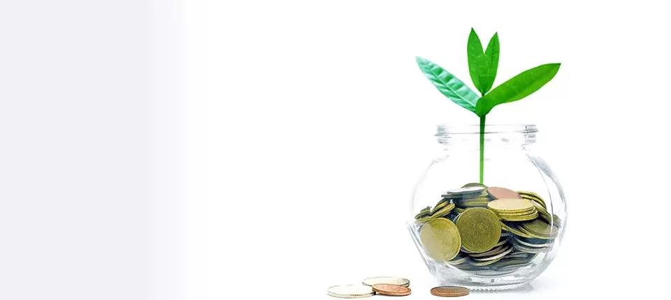 договоры сбережений продлены