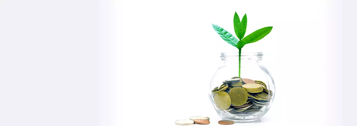 договоры сбережений продлены