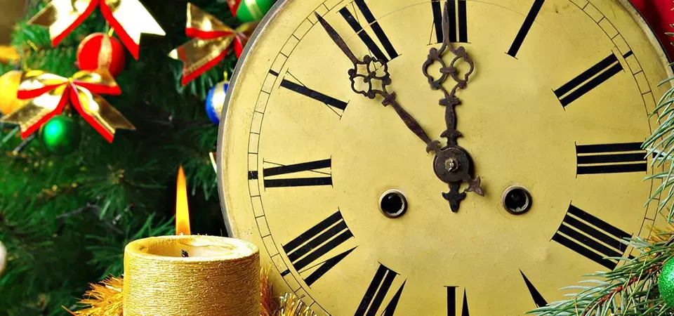 График работы в праздничные дни