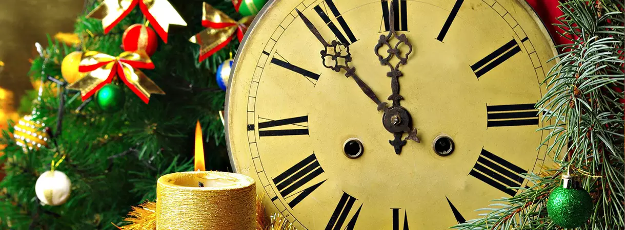 График работы в праздничные дни