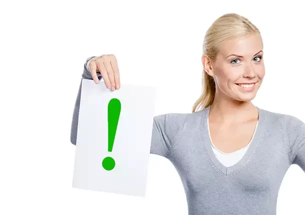 информация для заемщиков