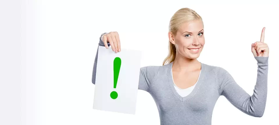 информация для заемщиков