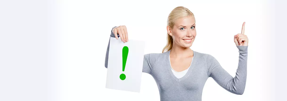 информация для заемщиков