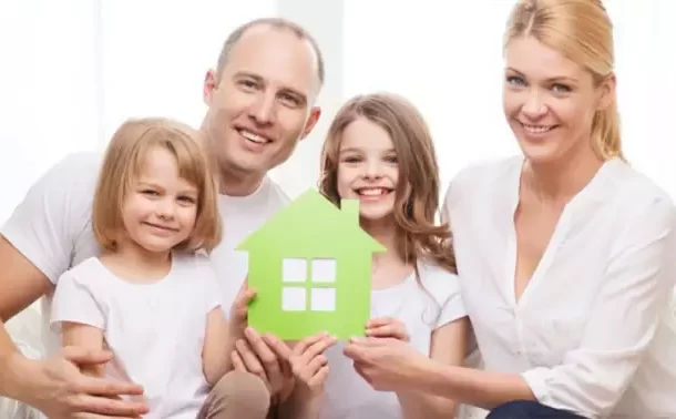 материнский капитал