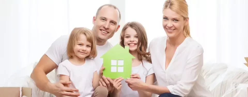 материнский капитал