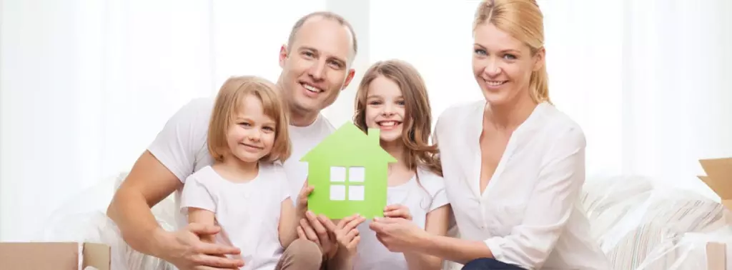 материнский капитал