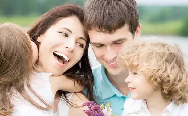 сертификат на материнский капитал