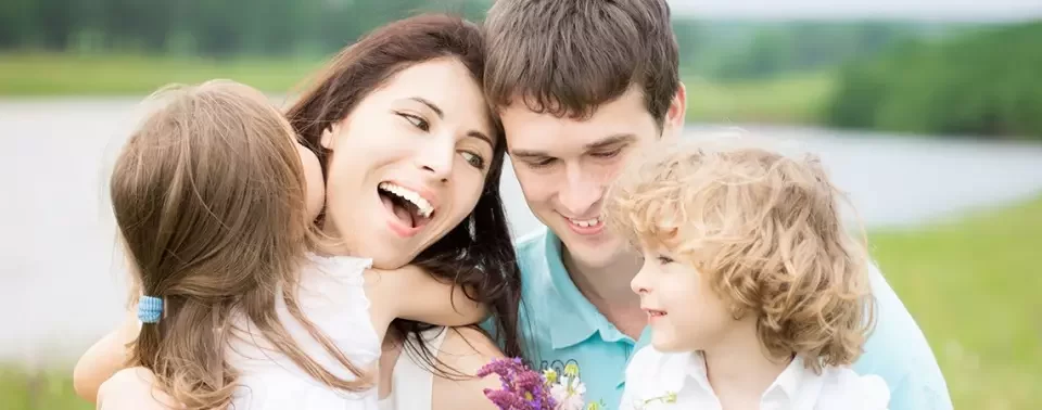 сертификат на материнский капитал