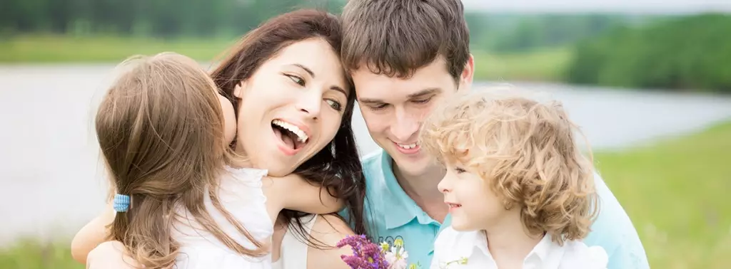 сертификат на материнский капитал