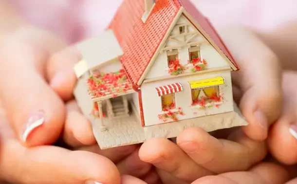 информация о материнском капитале