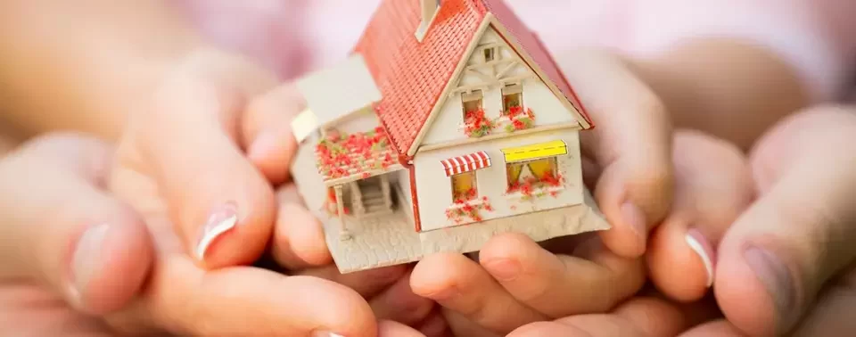 информация о материнском капитале