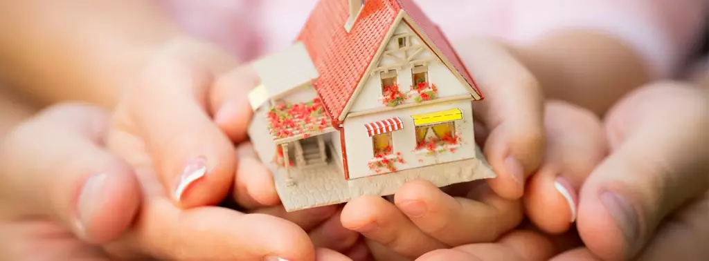 информация о материнском капитале