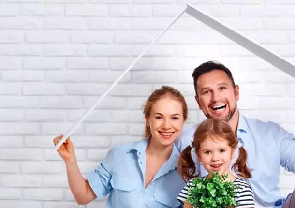 режим работы