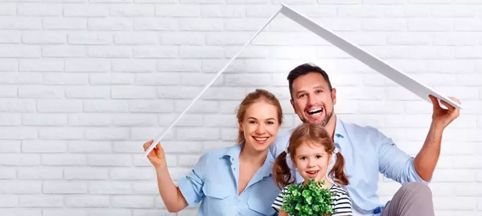 режим работы