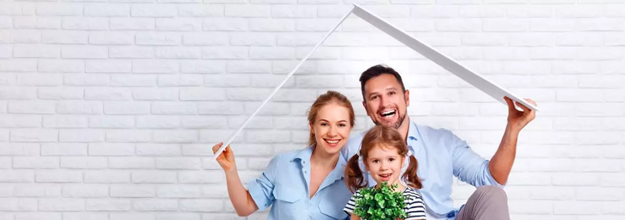 режим работы