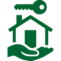 КУПИТЬ НЕДВИЖИМОСТЬ