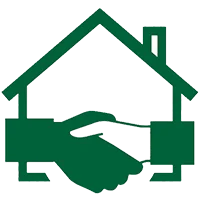 КУПИТЬ ДОЛЮ