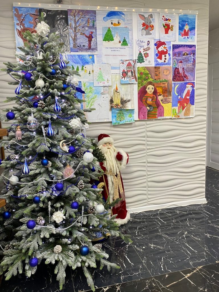 image-27-12-22-10-33-2