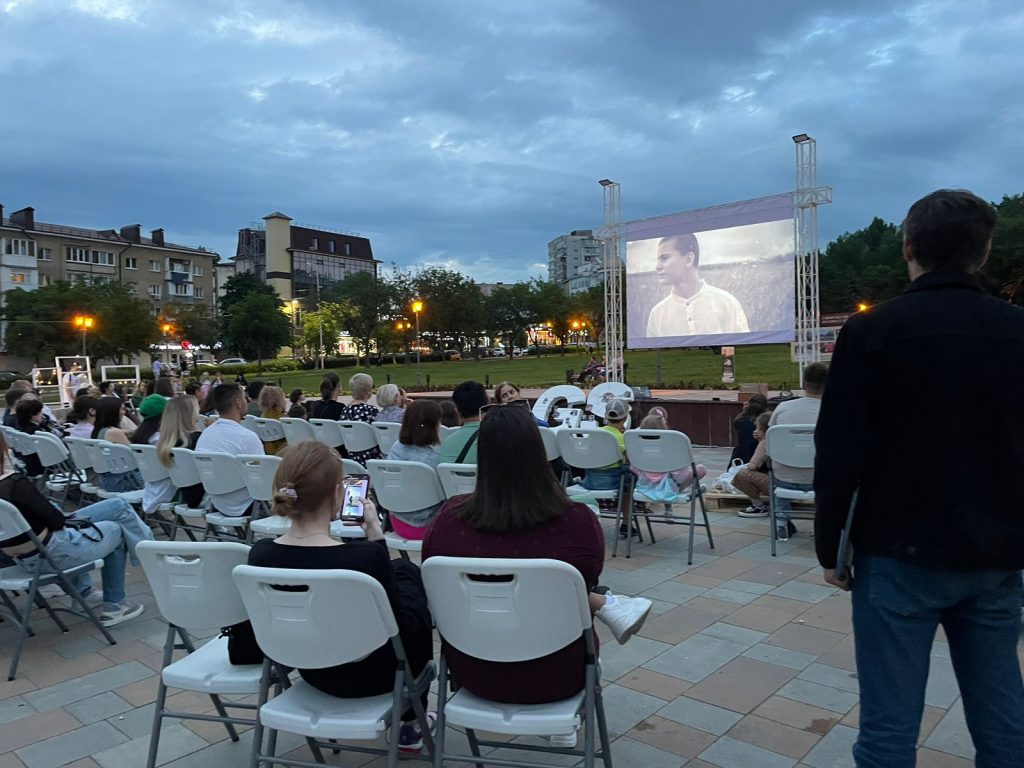 короткий метр