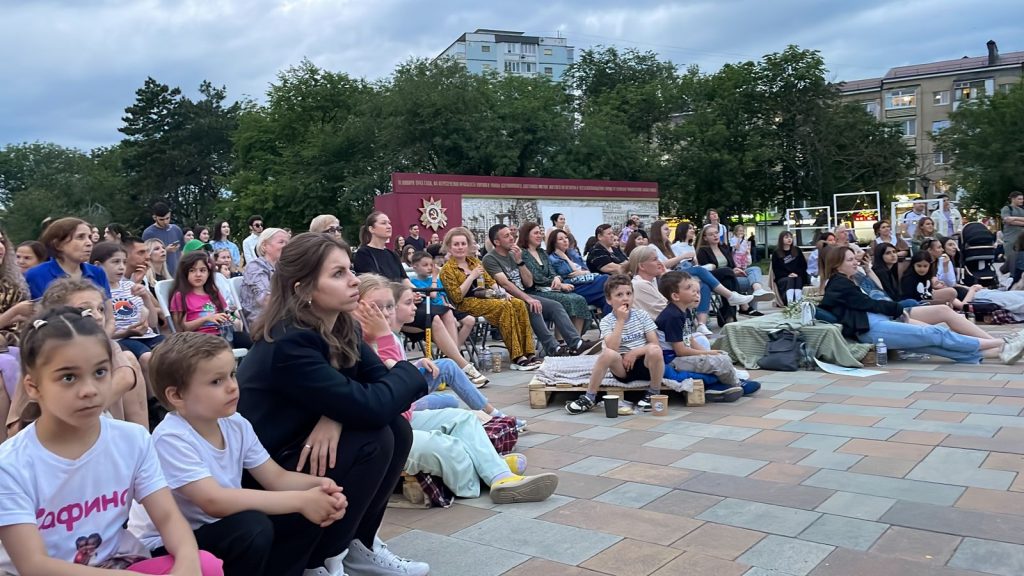 короткий метр 2