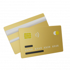 freepik__background__54852