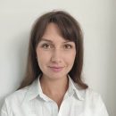 Гончарова Наталья