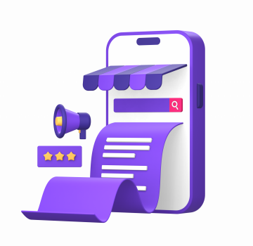 vecteezy_3d-purple-illustration-icon-of-smartphone-for-online_33126722