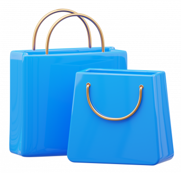 vecteezy_3d-shopping-bag_21505750