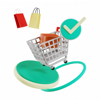 vecteezy_3d-shopping-icon-illustration_12628650