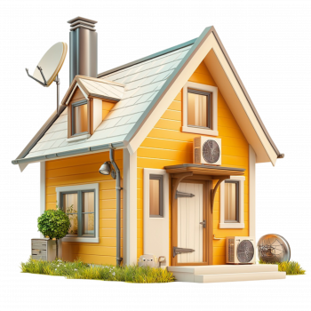 vecteezy_cozy-yellow-house-with-a-design-stands-and-inviting-in-the_56813880