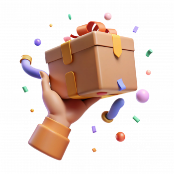 vecteezy_magnificent-abstract-helping-hand-lifting-box-volunteer-work_60793349