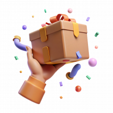 vecteezy_magnificent-abstract-helping-hand-lifting-box-volunteer-work_60793349