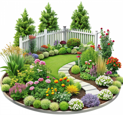 vecteezy_vibrant-garden-path-surrounded-by-blooming-flowers_60424091